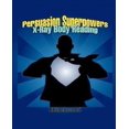 thumbnail image 1 of Persuasion Superpowers - X-Ray Body Reading, 1 of 3