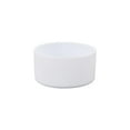 thumbnail image 2 of 2pcs Bottle Bottom Sleeve Silicone Sleeve Easy on, 2 of 10