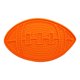 thumbnail image 2 of Pisexur Suministros para mascotas Dog Lick Mat Slow Feeder Silicone Pet Feeding Mat With Suction Cups Anxiety Relief Training Pad For Dogs Cats Bathing Grooming perros, gperros, gatos y animales, 2 of 6