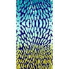 Mainstays Ms 100% Cotton Beach Towel