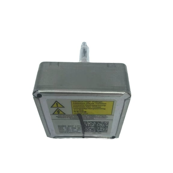 D5S Xenon Lamp 12v 25W DC 9285410171 for Audi and Volkswagen headlights