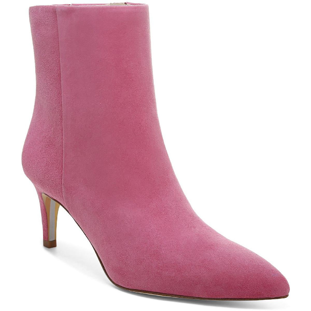 Sam Edelman Stivali Ulissa Donna – Nero, Tacco Alto, Taglia 35.5 EU