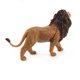 thumbnail image 3 of de acción realistas de salvajes, modelo de , juguete para para , decoración para hogar León Hugo Figura de animal realista, 3 of 10