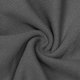 thumbnail image 2 of pstuiky Camisas de manga larga abrigadas para hombre, Camiseta de manga larga con cuello en V y botones para hombre camisetas de hombre l, 2 of 4