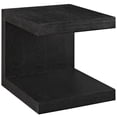 thumbnail image 2 of Modway Gallivant Nightstand or Side Table, Multiple Colors, 2 of 8