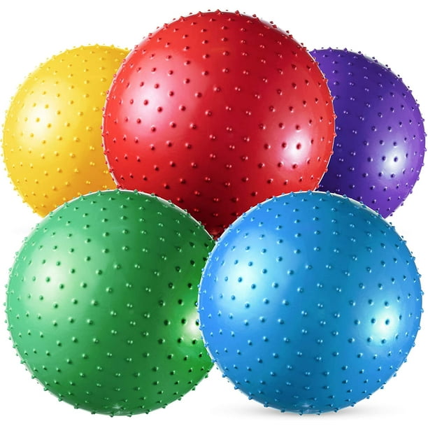 Balls for kids clearance