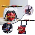 thumbnail image 2 of Exquisite Gaming/Cable Guys - CoD - Monkeybomb Phone New & Holder S1T5, 2 of 9