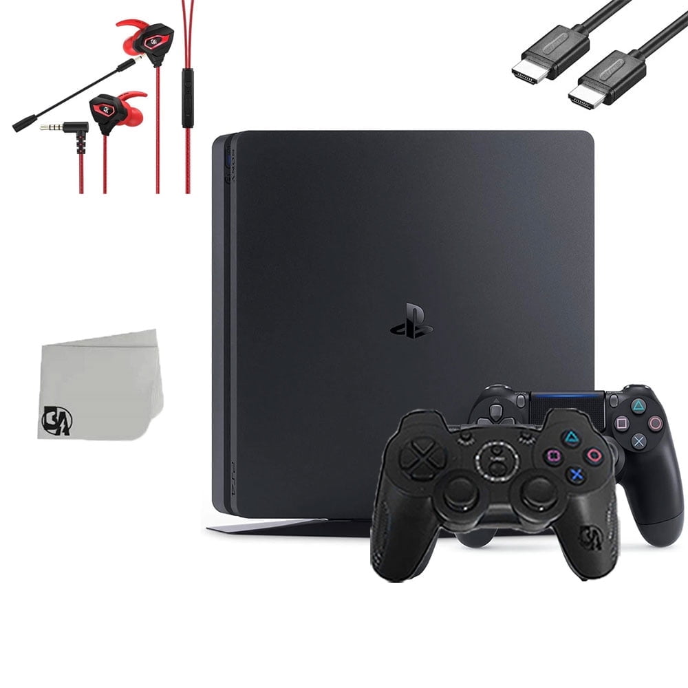 PS4  プレーステーション4 PlayStation 4 - Wikipedia