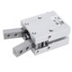 thumbnail image 2 of Cilindro De Aire, Cilindro De Dedo, Control De Automatización De Alta Resistencia Para La Industria De Embalaje De Líneas De Producción De Automóviles ANGGREK Otros, 2 of 8