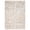 Beige, variant on Lahome 8'x10'Washable Area Rug , Neutral Boho Rugs for Living Room Rugs,Non Slip Farmhouse Modern Bedroom Carpet Stain Resistant Aesthetic Print Accent Floor Rug for Dining Guest Office - Beige
