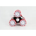 thumbnail image 2 of 2.4Ghz ADVENTURE FORCE SLIDE N STUNT TRI-WHEELER RC Ready To Run, 2 of 4