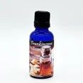 thumbnail image 1 of Our Aroma Frankincense Essential oil, 1 of 1