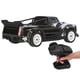 thumbnail image 1 of Coche Rc De Alta Velocidad 1/16 Rc Coche De Juguete De Alta Velocidad A La Deriva Juguetes Coche 2.4g Rc Coche De Cuatro Ruedas Motrices Rc Coche RC1601 1/16 2.4G FourWheelDrive ANGGREK 1/16 RC Car, 1 of 8