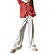 thumbnail image 1 of Txlixc Pantalones de ocio para mujeres Txlixc moda, 1 of 9