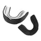 thumbnail image 3 of Brackets dentales Protector bucal deportivo Jóvenes Hombres Mujeres Protector bucal EVA Dientes Tira Tomshoo  Brackets dentales, 3 of 7