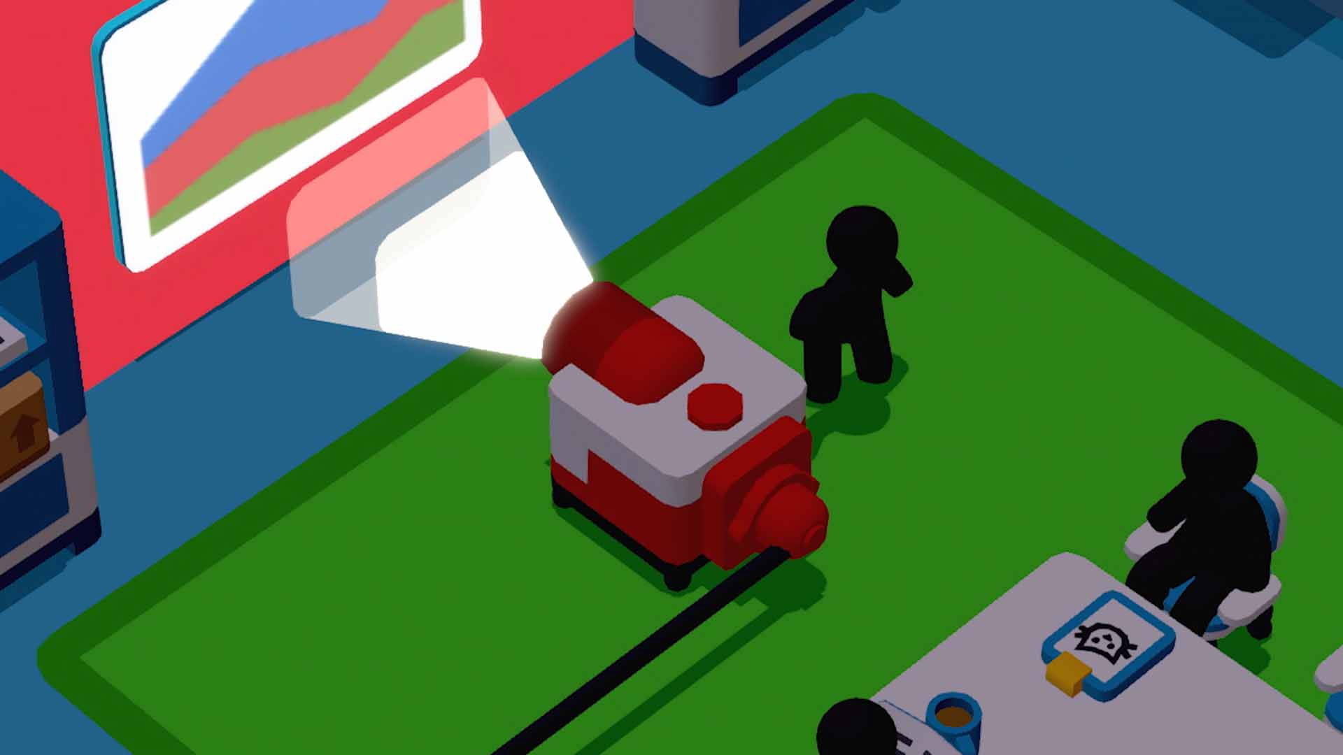 Good Job - Nintendo Switch [Digital]