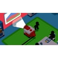 thumbnail image 3 of Good Job - Nintendo Switch [Digital], 3 of 7
