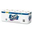 thumbnail image 3 of "1000 Bathroom Tissue, Septic Safe, 1-Ply, White, 1000 Sheet/roll, 20/pack | Bundle of 2 Packs", 3 of 5