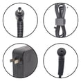 thumbnail image 4 of 65W AC Adapter Charger PA-1450-55LN PA-1450-55LR for Lenovo Ideapad 710S-13ISK-IFI 710S-13ISK-ISE Yoga 310-14, 4 of 6