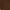 Brown, variant on Goodyear Men's Teton Steel Toe Outdoor Hiker Work Boots, Wide Available