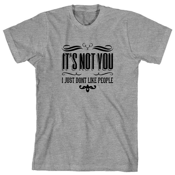 david dont shirt