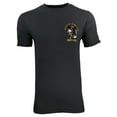 thumbnail image 2 of Howitzer Style Men's T-Shirt Chris Kyle Operator Military Grunt MFG, 2 of 10