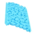 thumbnail image 2 of VGEBY Cupcake Decoration Non-stick Mat Plastic DIY Baking Mold Cookies Biscuits Cutter Fondant Embosser Cake Decoration Tools Cream, 2 of 8