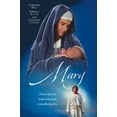 thumbnail image 2 of Mary, Mother of Jesus [DVD], 2 of 6