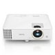 thumbnail image 2 of Proyector Gamer BenQ TH685i Full HD 1920x1080 HDMI AndroidTV, 2 of 6