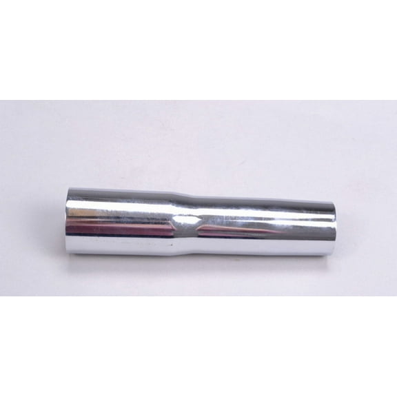 Miele 35MM TO 1 1/4 Aluminium Adapter Wide Tube - 32-1002-08