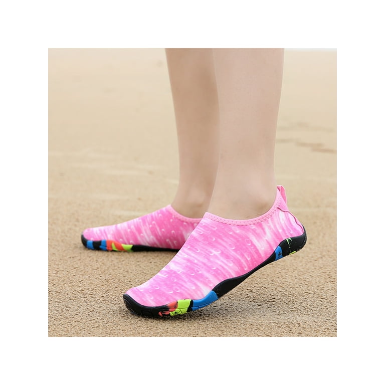 Swim shoes brand shop
