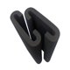 thumbnail image 2 of 2 cojines de silla antideslizantes de espuma EVA en ., 2 of 8