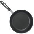 thumbnail image 2 of Vollrath 67614 - Fry Pan - Nonstick Steelcoat x3 Finish 14"Diam., 2 of 2