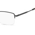 thumbnail image 3 of Lentes Oftálmicos Tommy Hilfiger Th 2036 SVK, 3 of 3