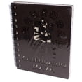 thumbnail image 3 of Libreta Dante Interactivo mediana 1 pza, 3 of 3