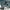 A, variant on Drones for Adults Clearance, Drone with 1080P Screen Remote Control Brushless Motor And Cool Lights Drones with Storage Card RC Quadcopter Altitude Hold Obstacle Avoidance for Kids Adults