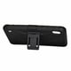 thumbnail image 3 of Funda USO RUDO 3 EN 1 MOSS para Samsung A10, 3 of 6