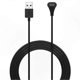 thumbnail image 4 of Magnetic USB Charging Cable for Smart Watches - 1m Replacement Cord Compatible with GBD-H1000 Series, 4 of 5