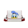 thumbnail image 2 of Bolso de lona de dibujos animados de Disney tureMouse para mujer, bolso de mano de silicona, bolso de mensajero, bonito regalo de Anime, moda Kawaii zhangyuxiang unisex, 2 of 2
