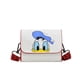 thumbnail image 2 of Bolso de lona de dibujos animados de Disney tureMouse para mujer, bolso de mano de silicona, bolso de mensajero, bonito regalo de Anime, moda Kawaii zhangyuxiang unisex, 2 of 2