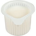 Nestle Carnation Half and Half Coffee Creamer, Single Coffee Creamer