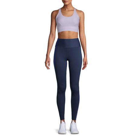 avia flex tech jogger