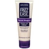 John Frieda Frizz-Ease Secret Weapon Touch-Up Creme 4 oz (Pack of 6)