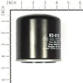 thumbnail image 3 of Oregon Oil Filter, 3 of 3