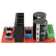 thumbnail image 1 of Placa Amplificadora De Potencia Mono De Circuito, 350W DC -55V, Piezas De Audio Para El Hogar, Accesorio Eléctrico IRS2092, 1 of 7