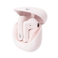 thumbnail image 2 of AUDIFONO REEBOK VOGUE STYLISH ROSA TWS, 2 of 4