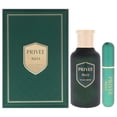 thumbnail image 1 of Perfume Flavia Privee No - 11 Eau de Parfum, 100 ml, para unisex, 1 of 8