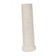 thumbnail image 2 of Pottery Kiln Plug Part,Pottery Tools and Accessories,Electric Kiln Furnace Tool Wear Resistant Easy to Install Kilns Supplies, 2 of 5