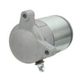 thumbnail image 4 of Hity Motor 18645 Starter For Polaris 325 335 425 500 ATV ATP/Ho/Magnum/Sportsman/Trail Boss/Polaris UTV Big Boss/Ranger OEM 3084981 3090188, 4 of 5