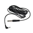 thumbnail image 4 of 1 Pcs Per Guitar Plug Cable Class Electric ion Cable 3 Meters, 4 of 8